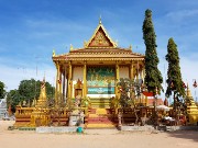 472  Phnom Krom Temple.jpg